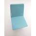 Klein Chair in Light Blue