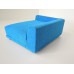 Uno Sofa in Blue