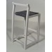 Sixx Bar Stool