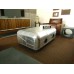 Aviator Coffee Table