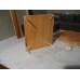 Cypress Coffee Table