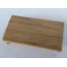 Cypress Coffee Table