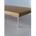 Cypress Coffee Table