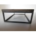 Industrial Coffee Table - Large