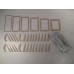 SLICE Tilt Coffee Table Kit