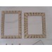 SLICE Tilt Coffee Table Kit