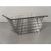 SLICE Tilt Coffee Table Kit