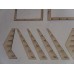 SLICE Tilt Coffee Table Kit