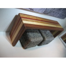 M.U.T.T. Console Table