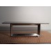 I-Beam Dining Table