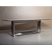 I-Beam Dining Table