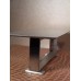 I-Beam Dining Table