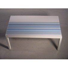 Linea Dining Table