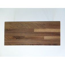 Parsons Dining Table - Walnut Top Only