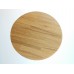 Rosum Dining Table in Teak