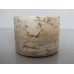 Birch Round Drum Table