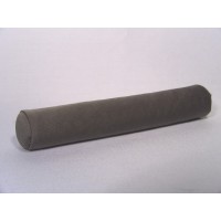 Ash Long Bolster Pillow