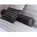 Smoke Long Bolster Pillow