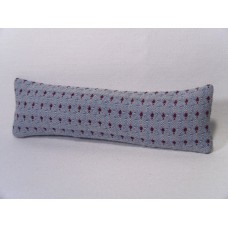 Americano Long Oblong Pillow