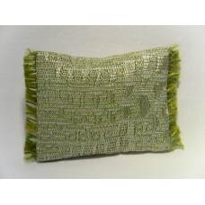 Meadow Large Rectangle Pillow