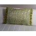 Meadow Large Rectangle Pillow