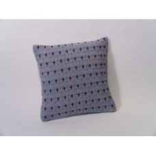 Americano Medium Square Pillow