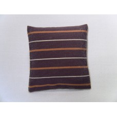 Wisteria Medium Square Pillow
