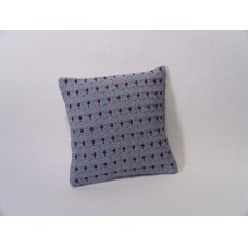 Americano Small Square Pillow