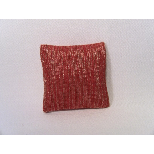 Small Square Pillow