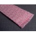 Pretty in Pink Throw