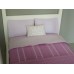 Oleander Collection