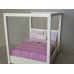 Oleander Collection