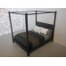 Soho Collection