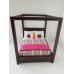 Sumatra Collection