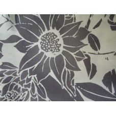 Ambrosia Duvet