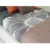 Ambrosia Duvet