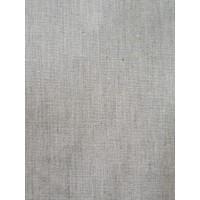 Stone Washed Gray Duvet