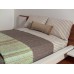 Maze Duvet