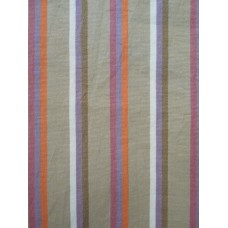Bon Bon Stripe Duvet