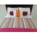 Bon Bon Stripe Duvet