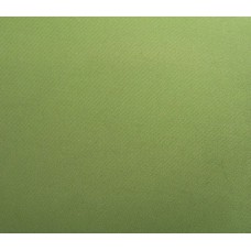 Wasabi Duvet