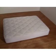 Mattress