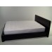 Mattress