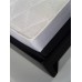Mattress
