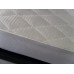 Mattress