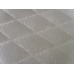 Mattress