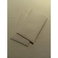 Desert Sand Sheet Set