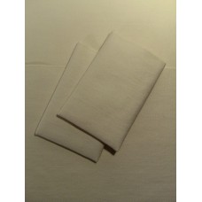 Desert Sand Sheet Set