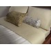 Desert Sand Sheet Set