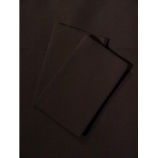 Espresso Sheet Set